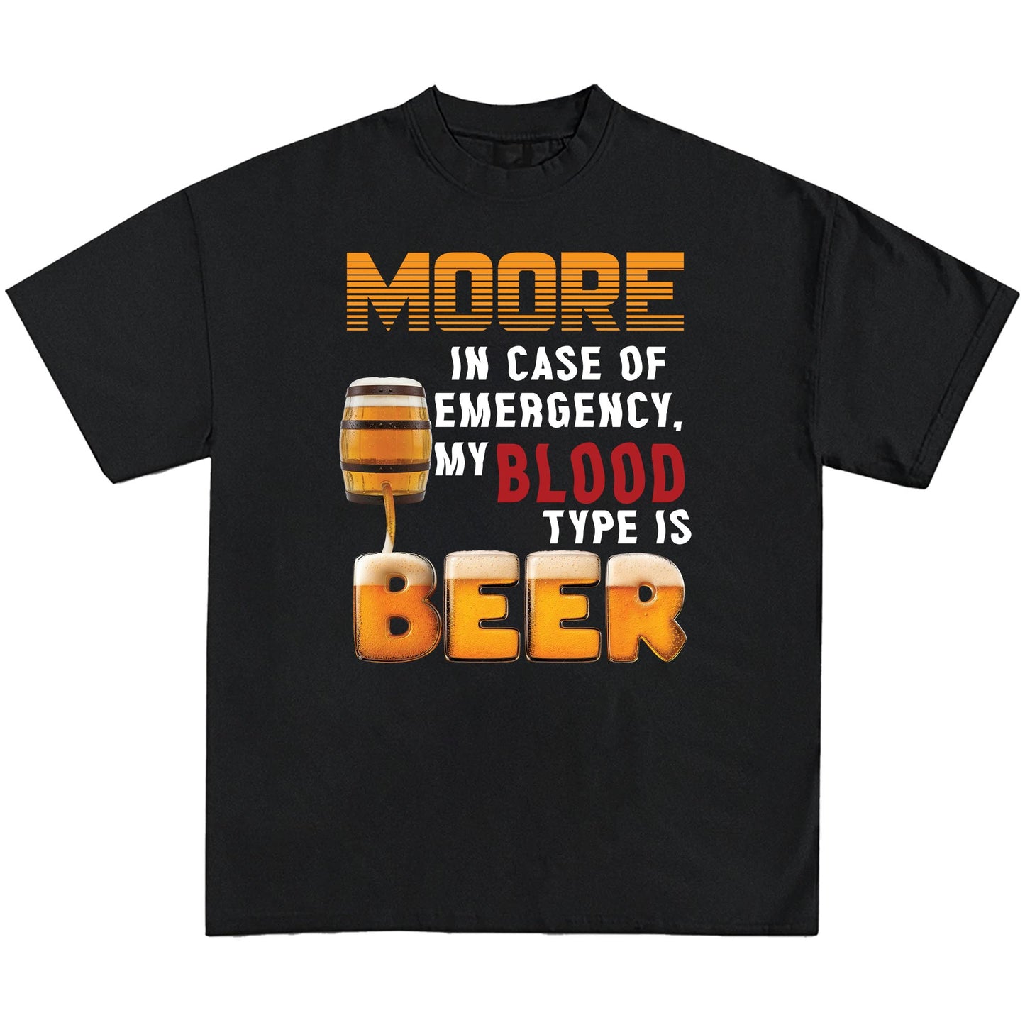 MOORE - TC01TS007