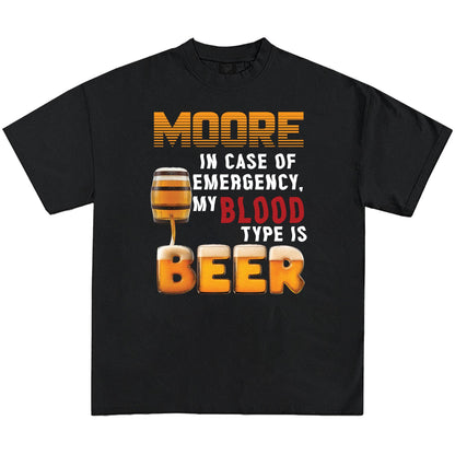MOORE - TC01TS007