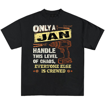 JAN - TC01TS011