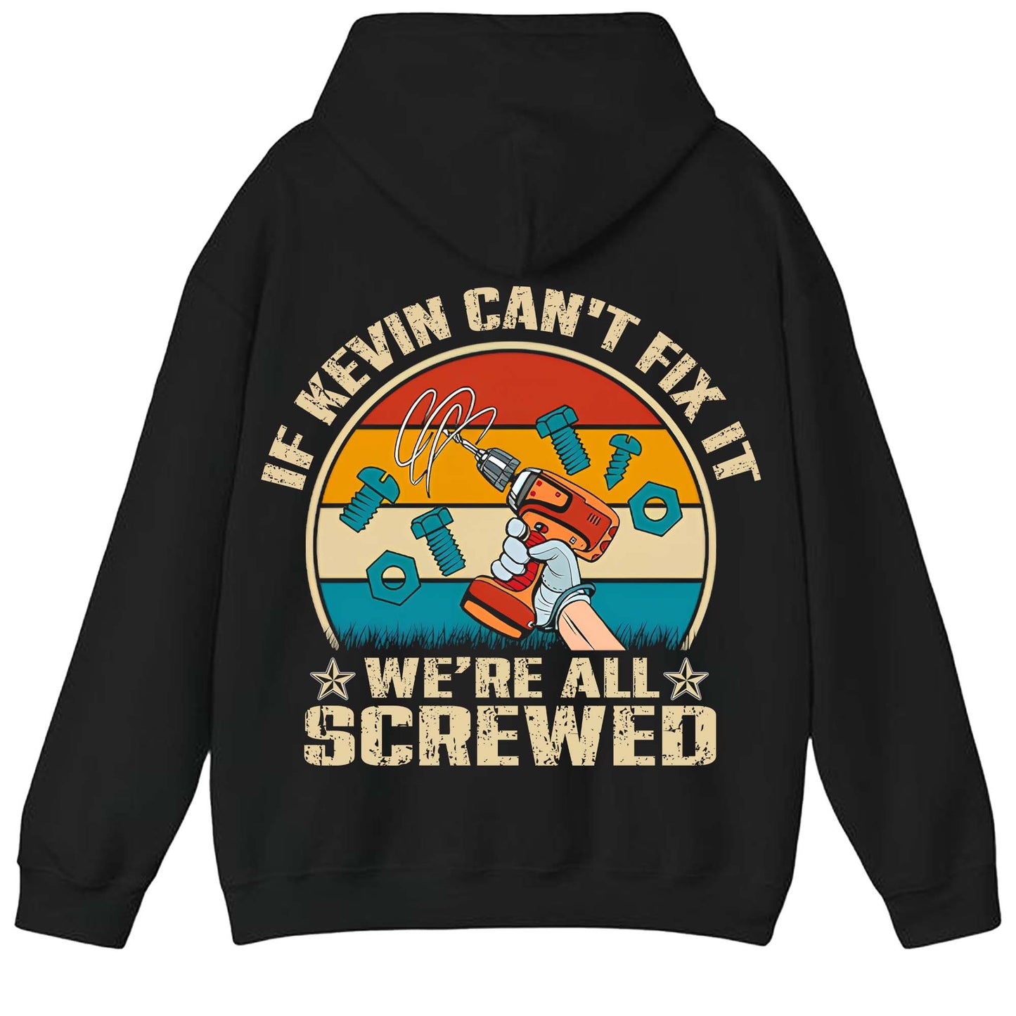 KEVIN - TC01TS029