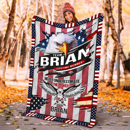 BRIAN - GFN01FB004