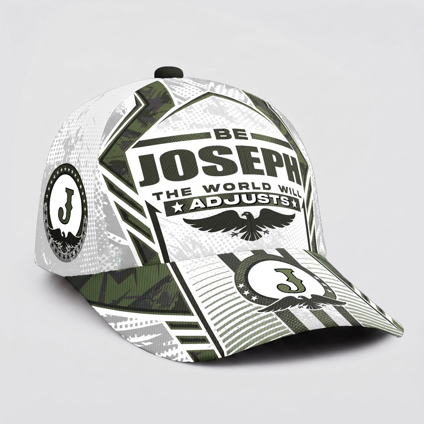 JOSEPH - GFN01H002