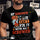 BROWN - TC01TS031