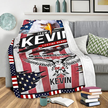 KEVIN - GFN01FB004