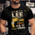 LEE - TC01TS028