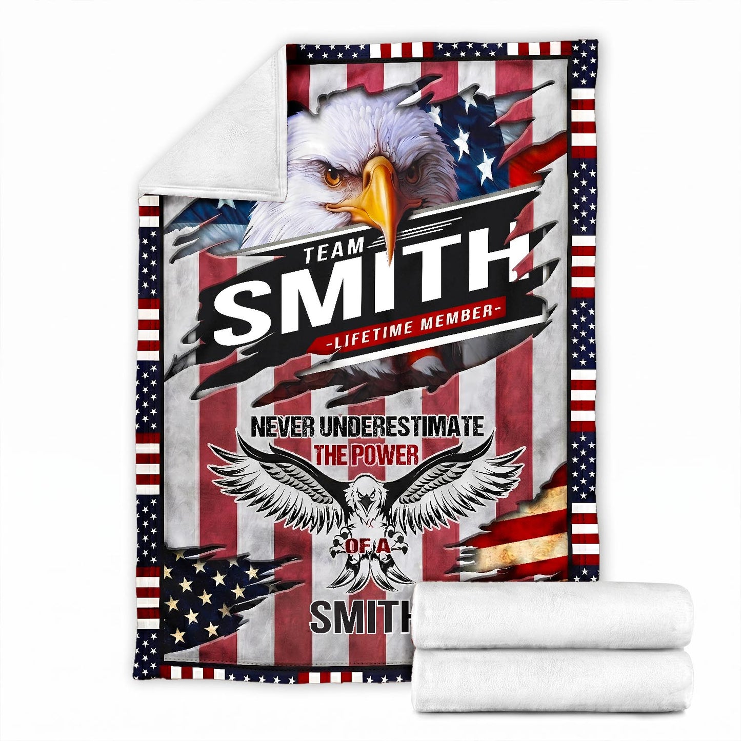 SMITH - GFN01FB004