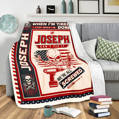 JOSEPH - GFN01FB001