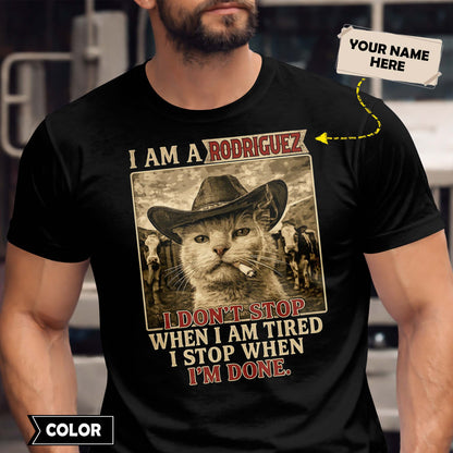 RODRIGUEZ - TC01TS022