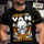 VAN - TC01TS003