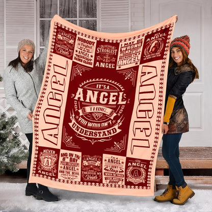 ANGEL - GFN01FB003
