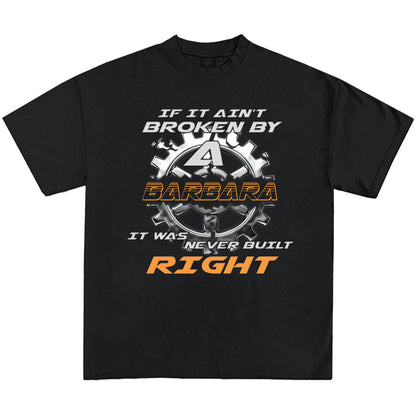 BARBARA - TC01TS010