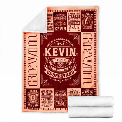 KEVIN - GFN01FB003