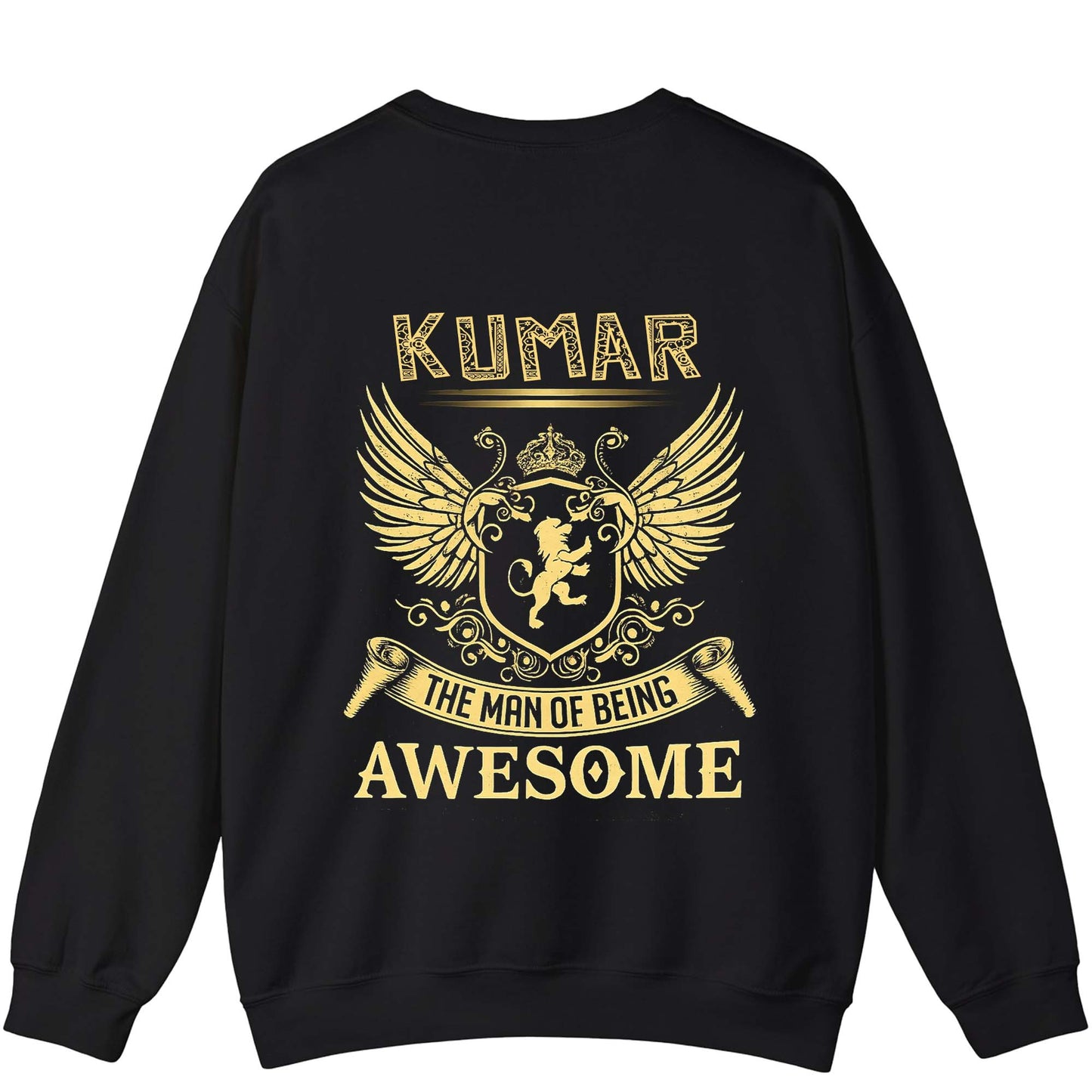 KUMAR - TC01TS023