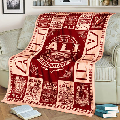 ALI - GFN01FB003