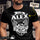 ALEX - TC01TS104
