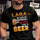 LARA - TC01TS007