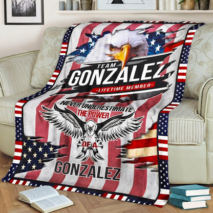 GONZALEZ - GFN01FB004