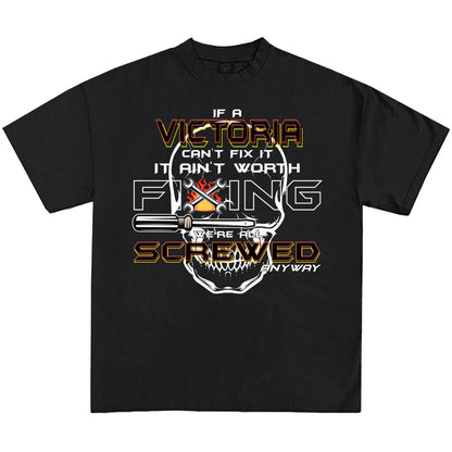 VICTORIA - TC01TS008