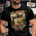 JONES - TC01TS022