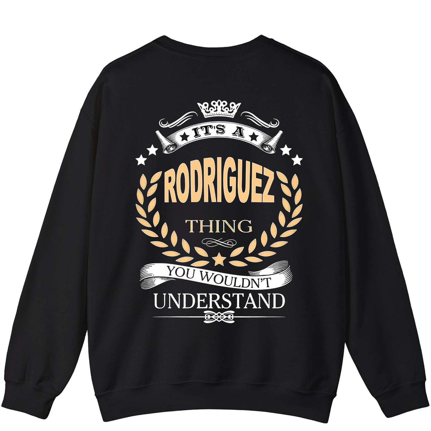 RODRIGUEZ - TC01TS026