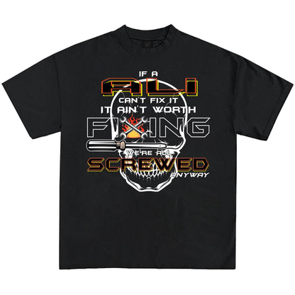 ALI - TC01TS008
