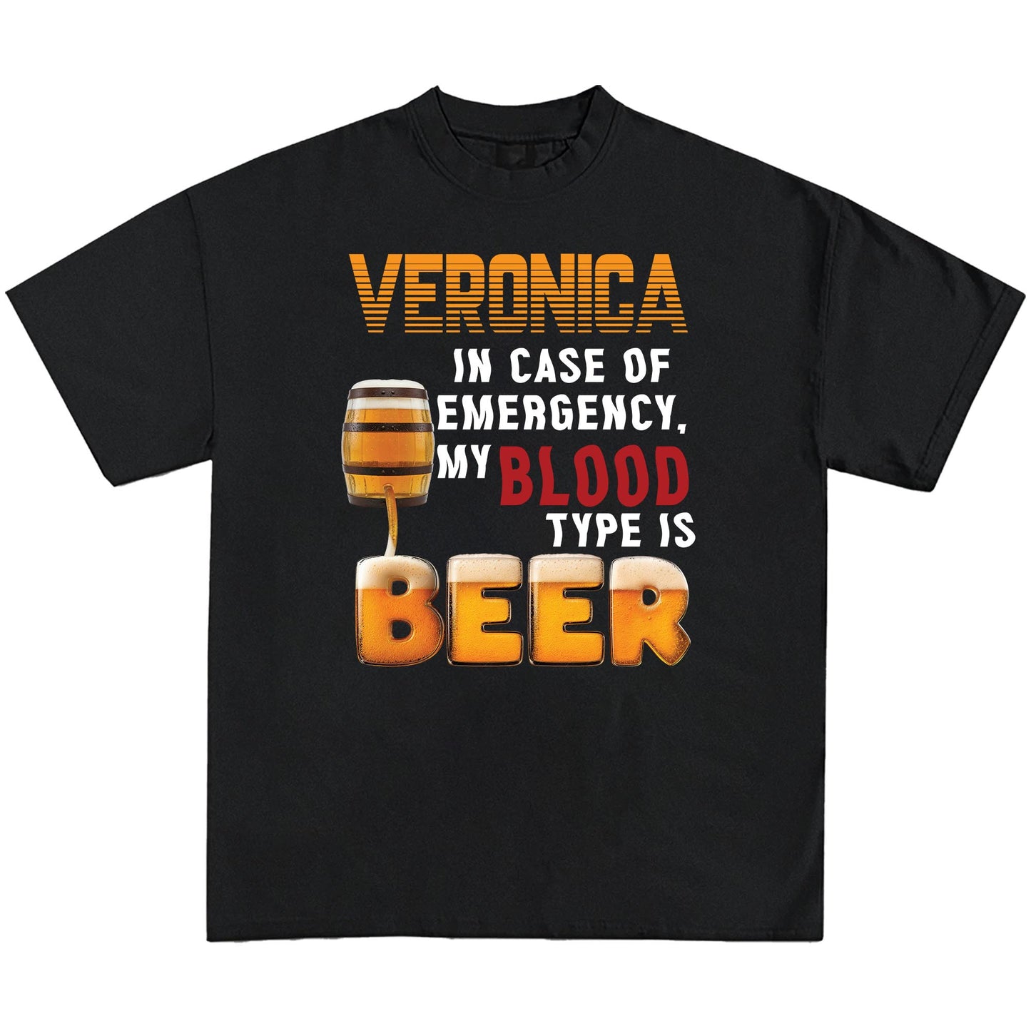 VERONICA - TC01TS007