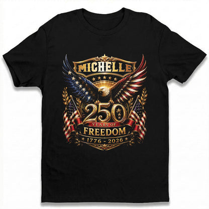 MICHELLE - GFN01TS001