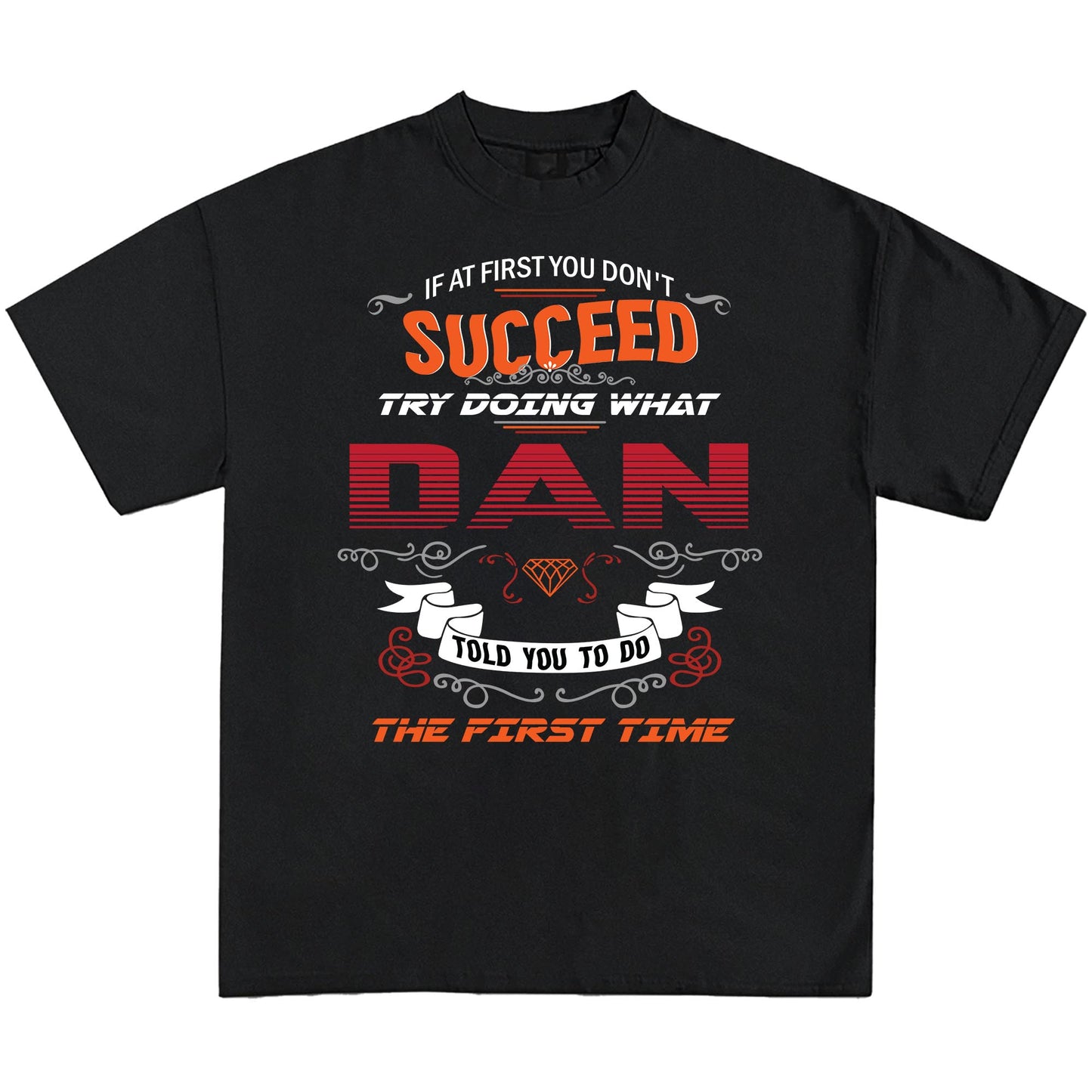 DAN - TC01TS012