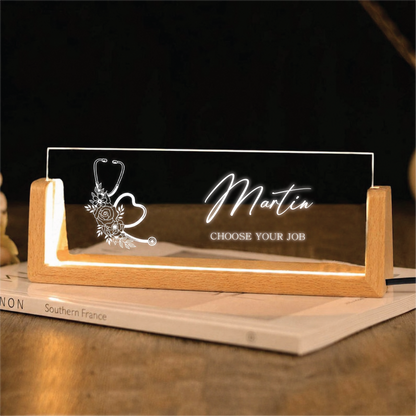 MARTIN - TC01PNL001