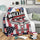 WILLIAM - GFN01FB004