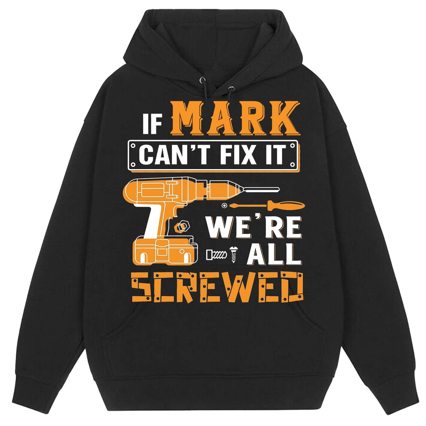 MARK - TC01TS105