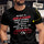 BOB - TC01TS009