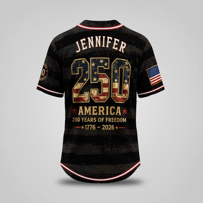 JENNIFER - GFN01BJ002