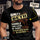 BETH - TC01TS011