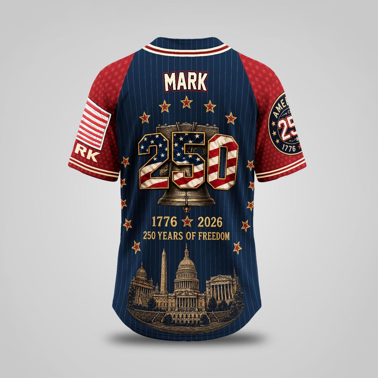 MARK - GFN01BJ007