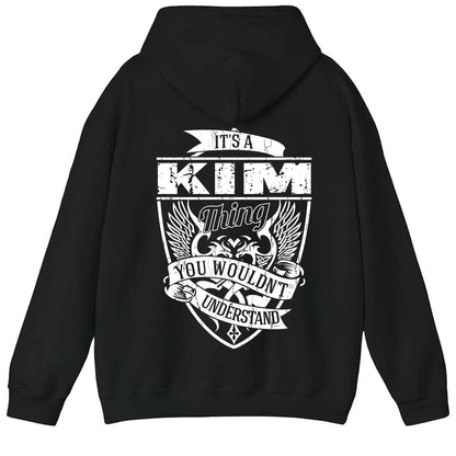 KIM - TC01TS104