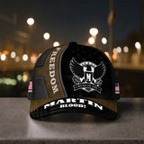 MARTIN - GFN01H007
