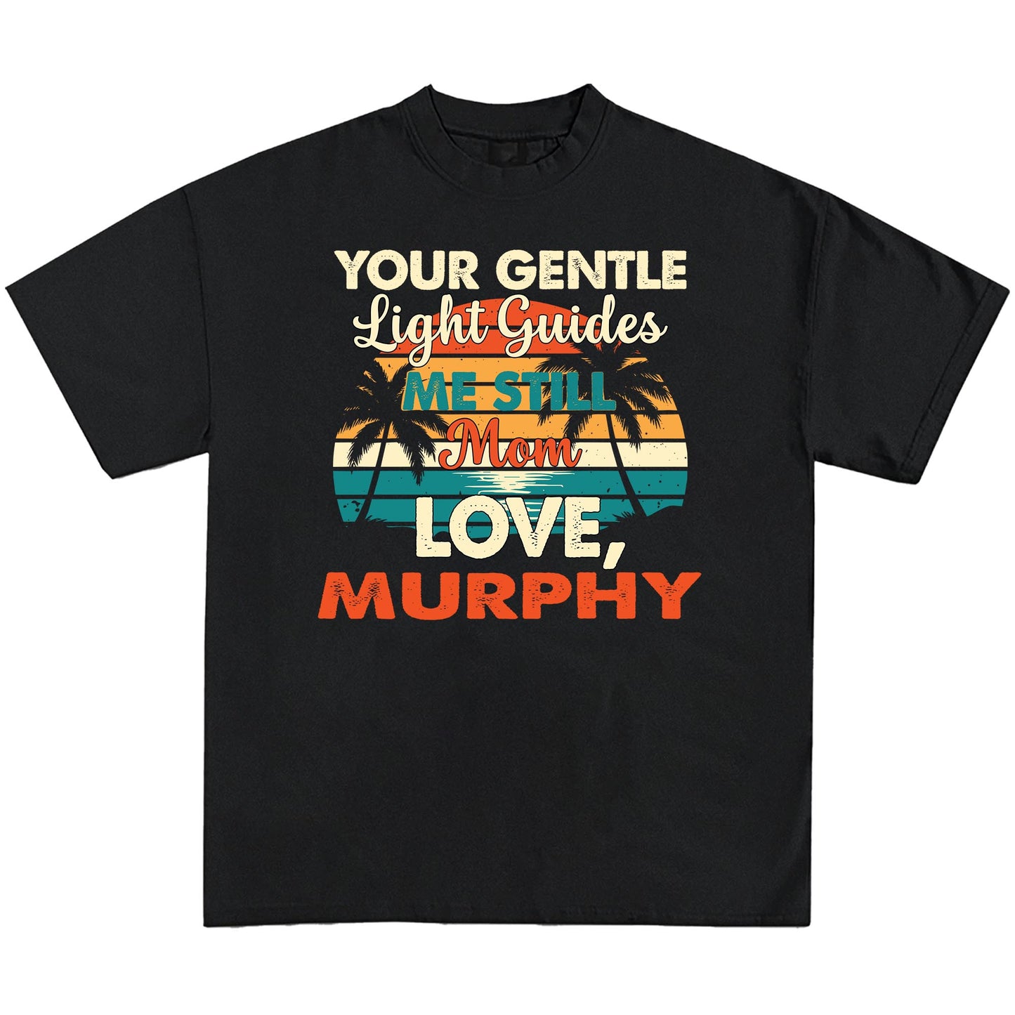 MURPHY - TC01TS006