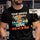 ROB - TC01TS006