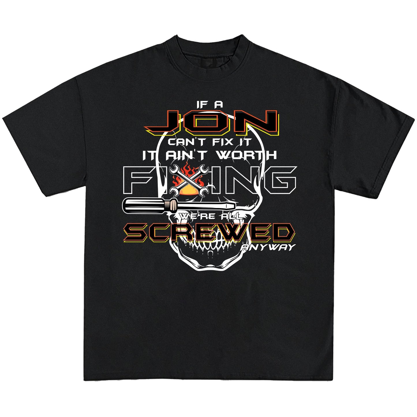 JON - TC01TS008