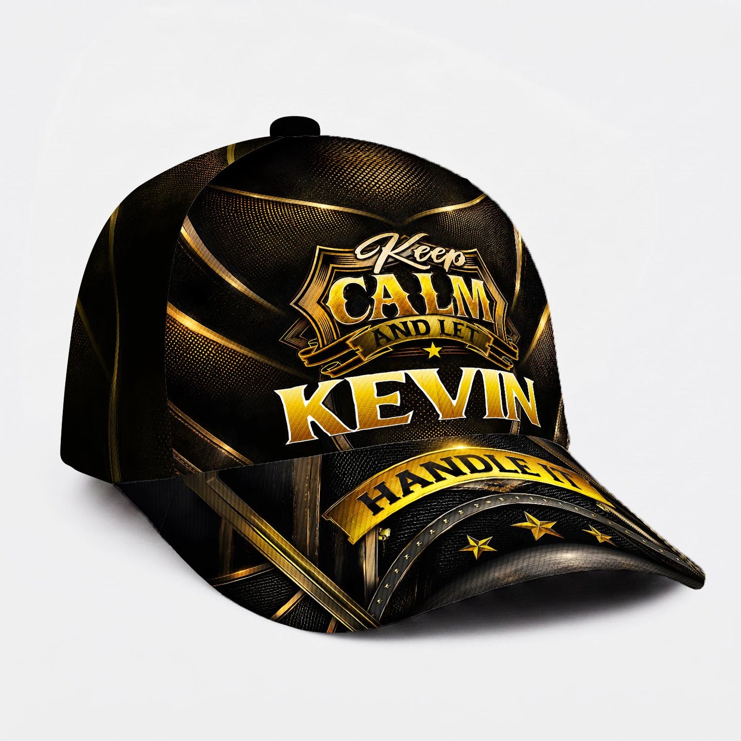 KEVIN - GFN01H009
