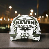 KEVIN - GFN01H002