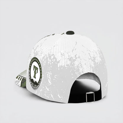 THOMAS - GFN01H002