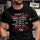 MATTHEW - TC01TS009