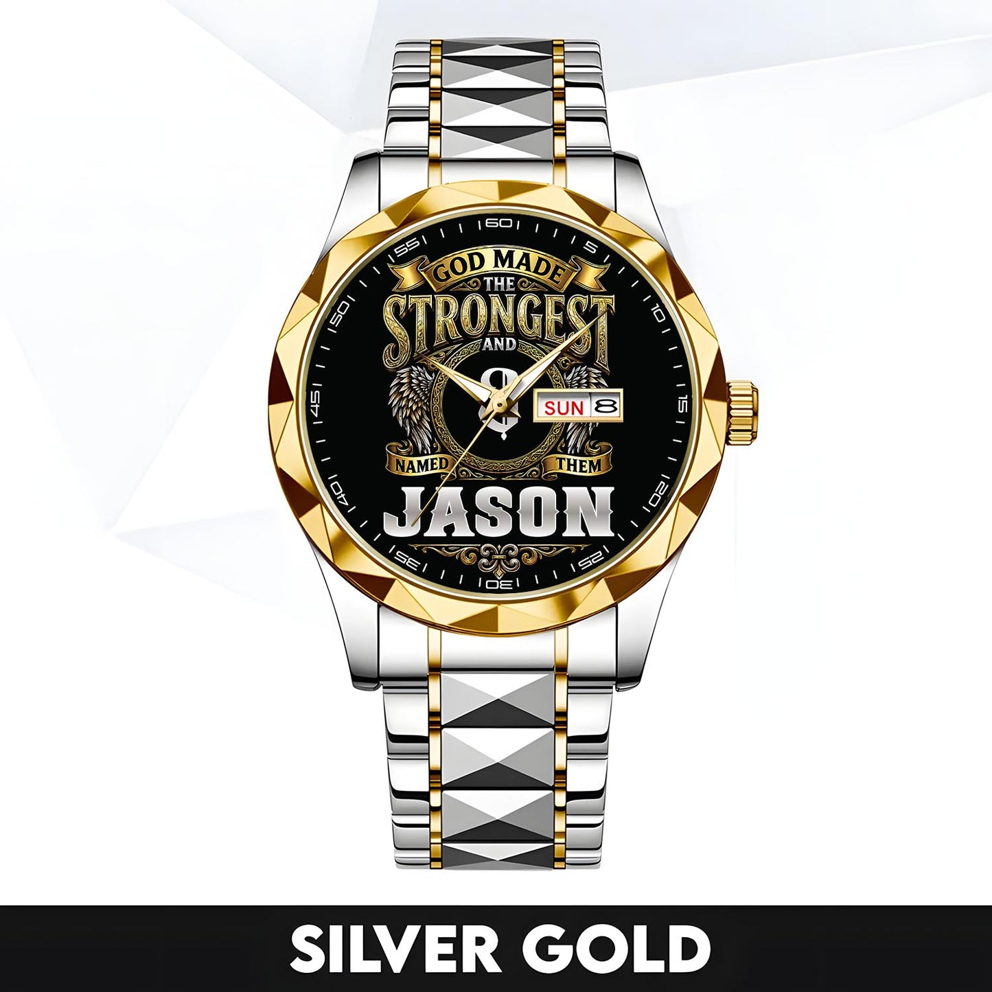 JASON - GFN01WT003