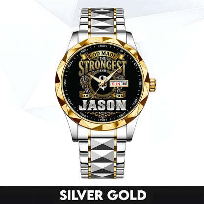 JASON - GFN01WT003