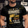 HERNANDEZ - TC01TS028