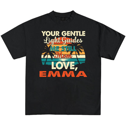 EMMA - TC01TS006
