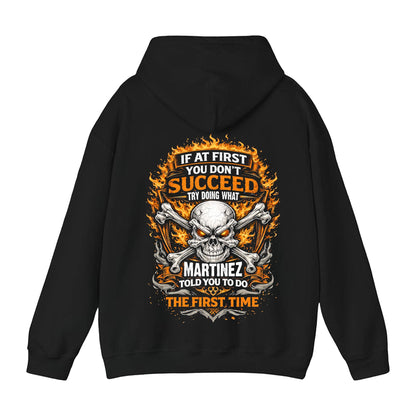 MARTINEZ - TC01TS017