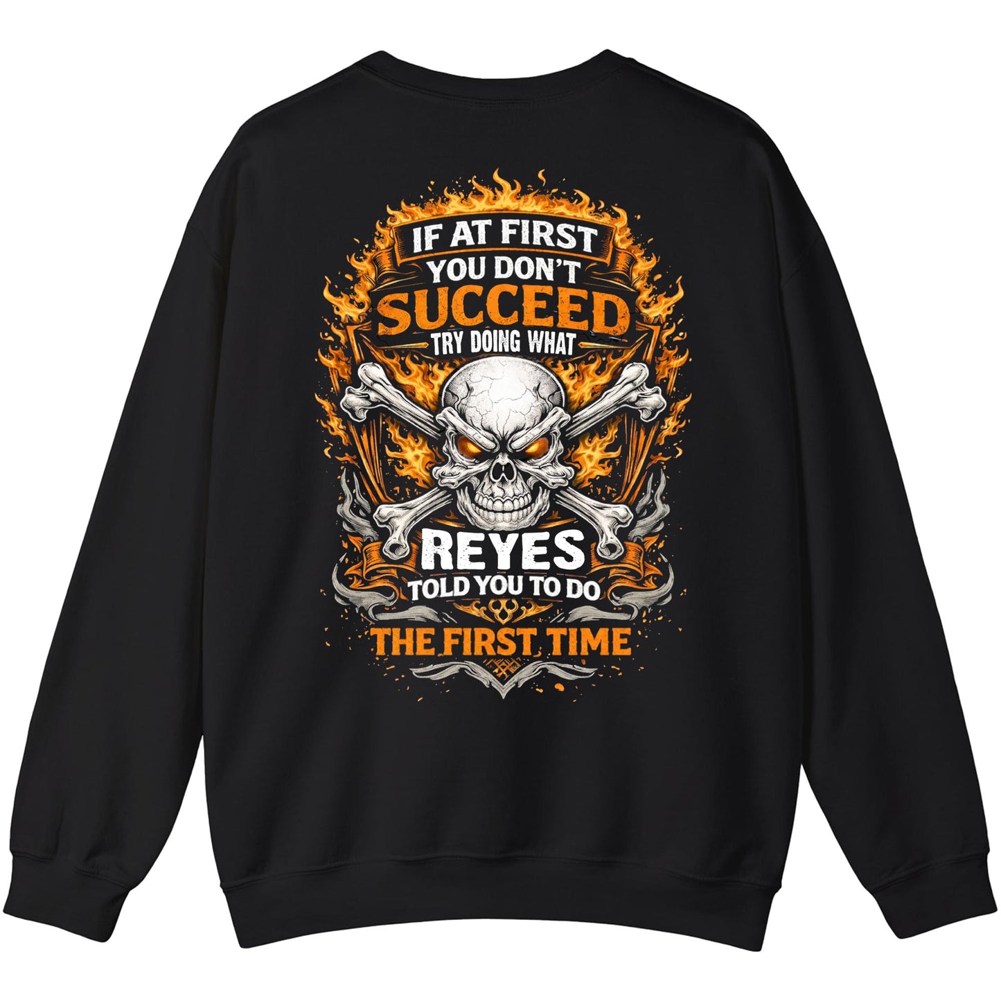 REYES - TC01TS017